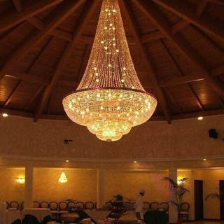 Hotel Valeria - 7
