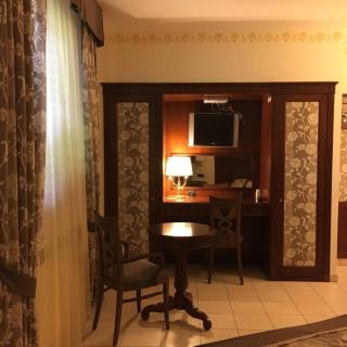 Hotel Valeria - 3
