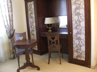Hotel Valeria - 4