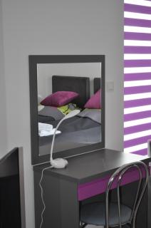 Pop Art Apartments - Varsavia - 3