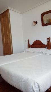 Hotel Los Perales - 2