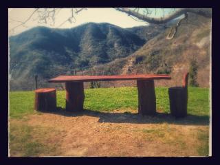 Mimmo's Holiday House - San Godenzo - 6