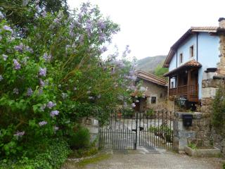 La Posada de Viñón - Casa Reda - Viñón - 4