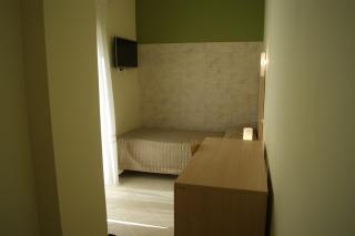 Guest House Golfo Xifonio - Augusta - 8