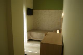 Guest House Golfo Xifonio - Augusta - 9