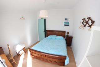 Native Surfhouse - Praia da Areia Branca - 8