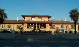 Affittacamere Villa Serafini - Remanzacco - 0