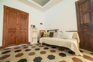 S'Apprigu B&B - Càbras - 2