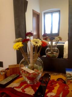 Guest House Santiago - Arco - 0