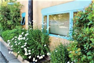 Casa Benavides Inn - Taos - 6