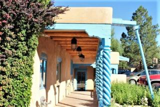 Casa Benavides Inn - Taos - 7
