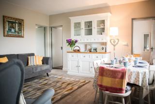 Rose Meadow Cottage - Liscannor - 7