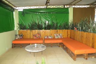 Le House Hostel - Río de Janeiro - 8
