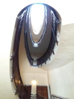Residenza dell'Orto - Chiavari - 7