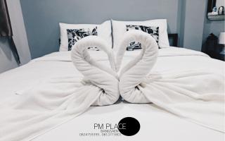 PM Place - Bangsaen - 9