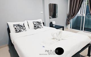 PM Place - Bangsaen - 8