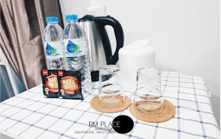 PM Place - Bangsaen - 4