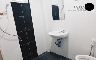 PM Place - Bangsaen - 3