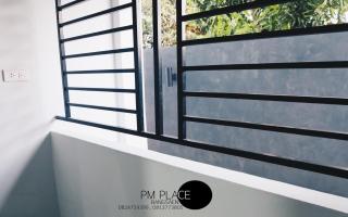 PM Place - Bangsaen - 1