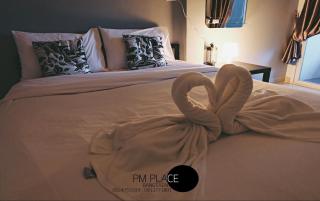 PM Place - Bangsaen - 6