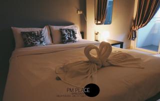 PM Place - Bangsaen - 5