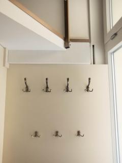 Goldcentral Apartment Gozsdu - Budapest - 1