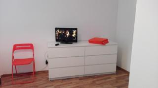Studio Wiola Centrum - 5