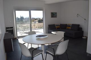 Luxury Apartments Adria - Malinska - 3
