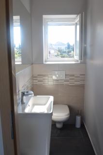 Luxury Apartments Adria - Malinska - 4