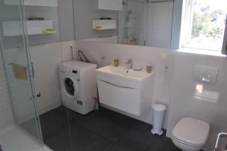 Luxury Apartments Adria - Malinska - 6