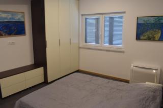 Luxury Apartments Adria - Malinska - 7