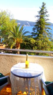 Apartments "Belle Vue" - Herceg Novi - 9