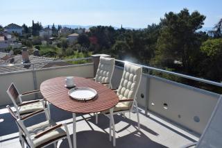 Luxury Apartments Adria - Malinska - 9