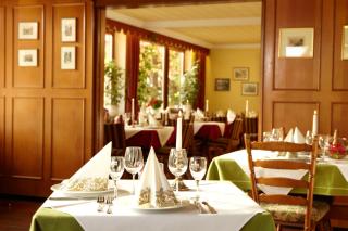 Hotel Winzerverein - Zeltingen-Rachtig - 5