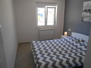 Apartment Laura - 7