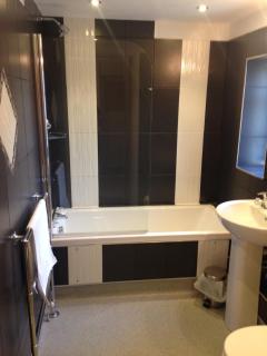 The Elephant & Castle Hotel - Newtown - 1