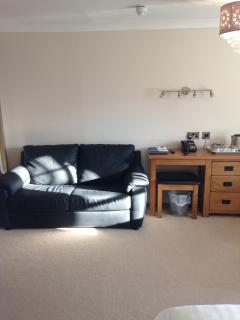 The Elephant & Castle Hotel - Newtown - 4