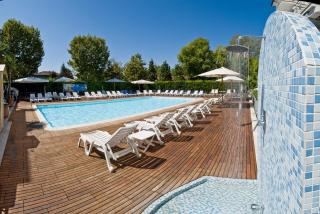 Hotel St. Moritz - Bellaria-Igea Marina - 4