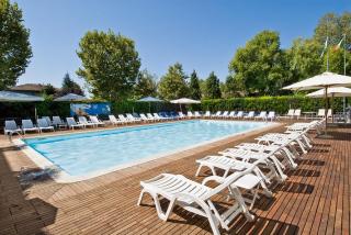 Hotel St. Moritz - Bellaria-Igea Marina - 3