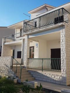 Ante apartments - Duće - 7