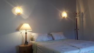 Riad Amodou - 3