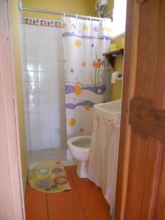 Drapers San Guest House - Port Antonio - 3