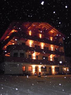 Appartements NEUStockach - Gerlos - 9