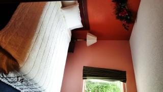 Sutton Suites Hotel - SeaTac - 9