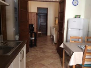 B&B Del Corso - Mazara del Vallo - 1