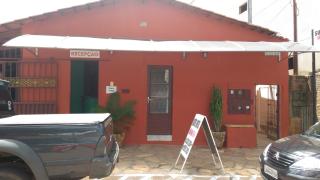 Suítes São Judas - Pirenópolis - 0