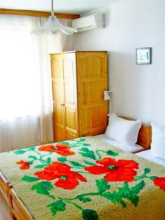 Guest House Villa Katty - 4