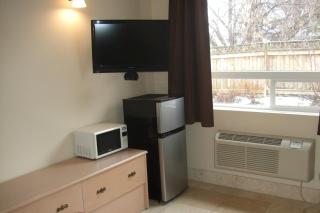 Trailside Inn - Lloydminster - 2