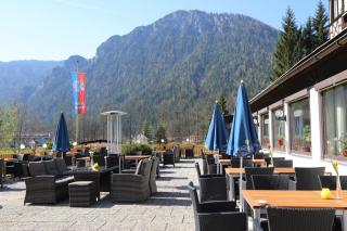 Hotel Köppeleck - Schönau am Königssee - 2