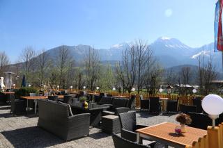 Hotel Köppeleck - Schönau am Königssee - 6